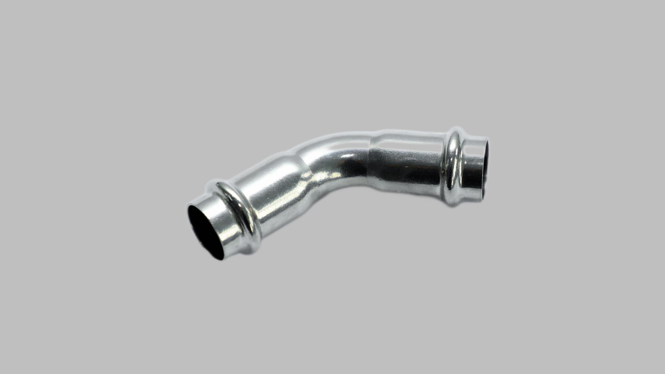 中国十大娱乐赌博城网址 - 十大最新赌博正规网址