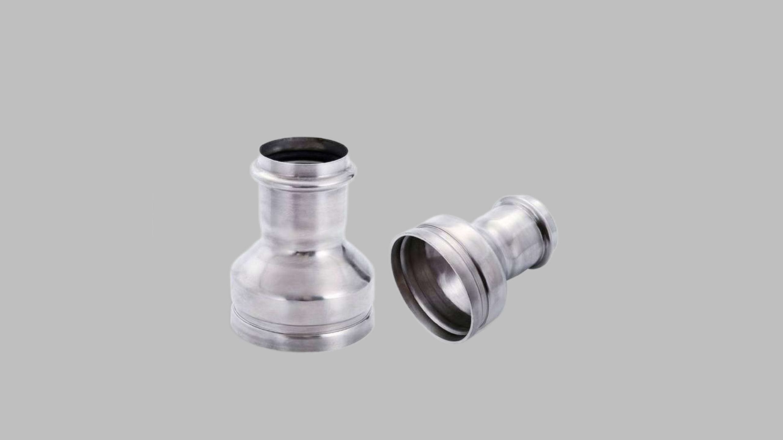 中国十大娱乐赌博城网址 - 十大最新赌博正规网址