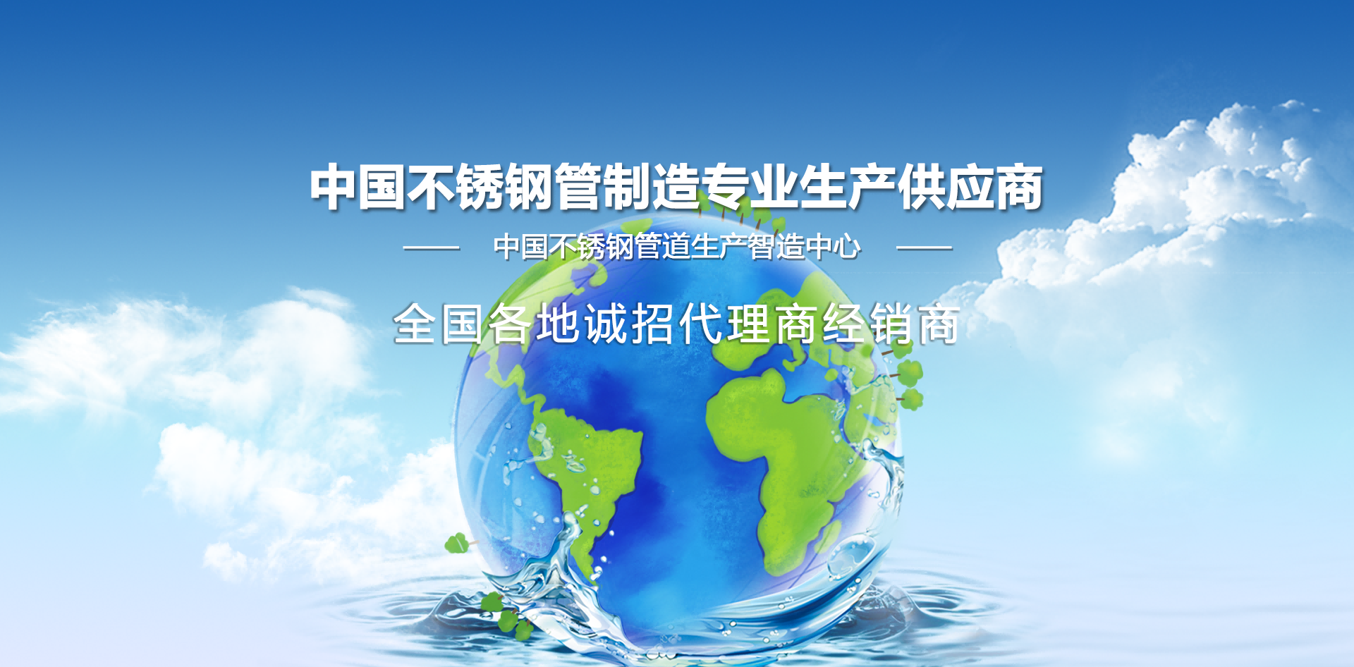 中国十大娱乐赌博城网址 - 十大最新赌博正规网址