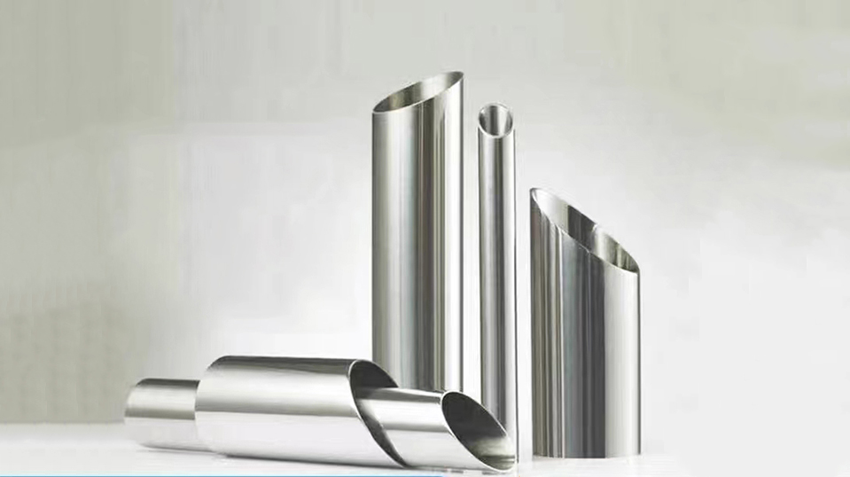 中国十大娱乐赌博城网址 - 十大最新赌博正规网址