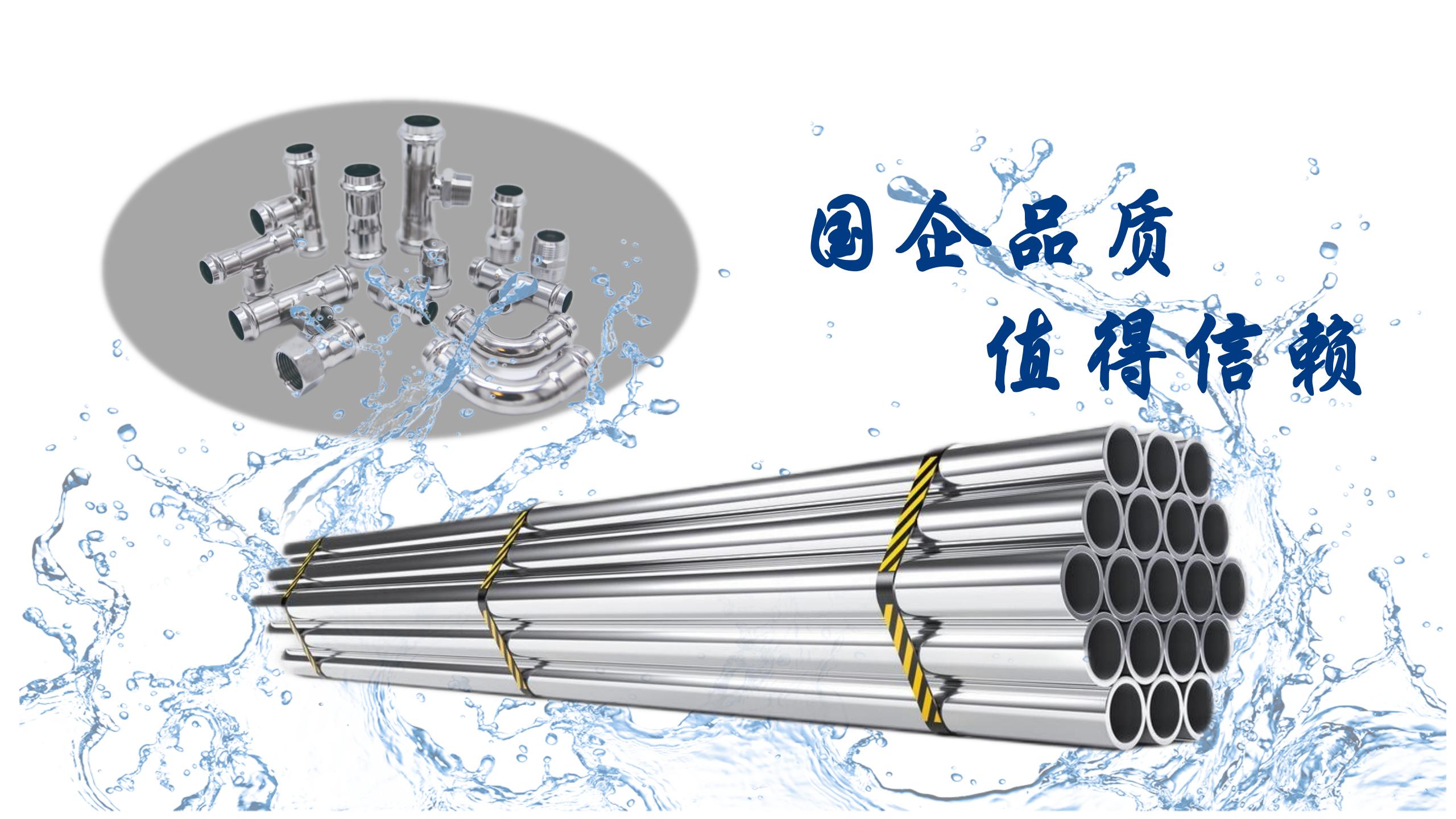 中国十大娱乐赌博城网址 - 十大最新赌博正规网址