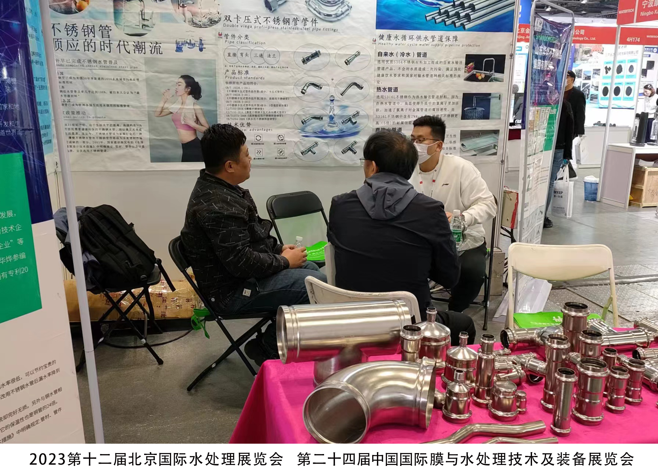 中国十大娱乐赌博城网址 - 十大最新赌博正规网址