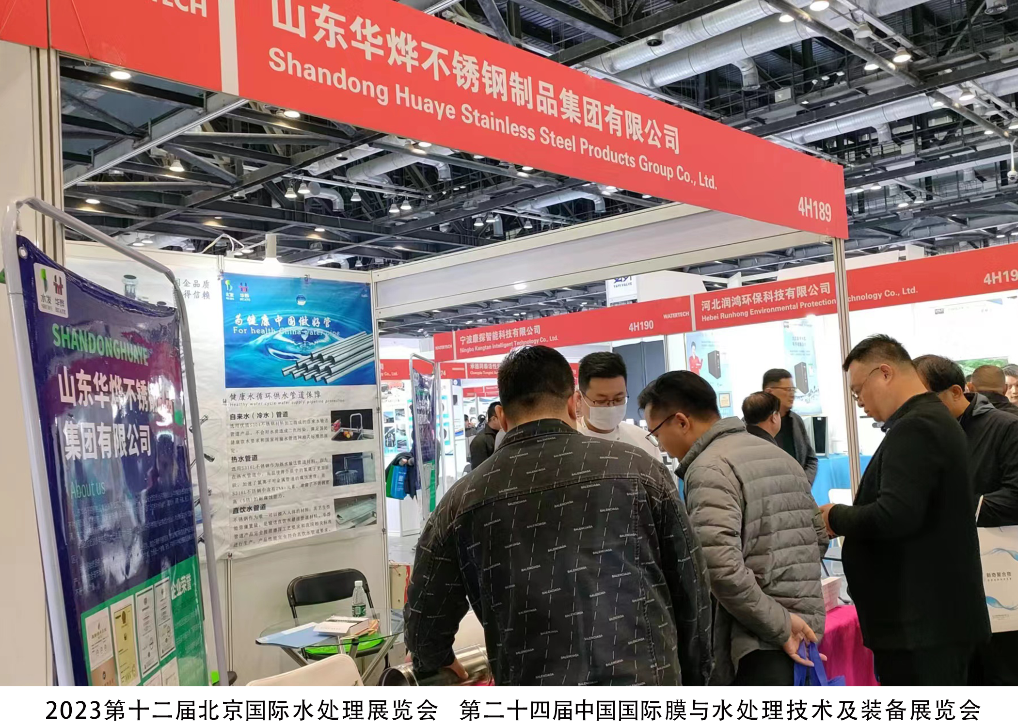 中国十大娱乐赌博城网址 - 十大最新赌博正规网址