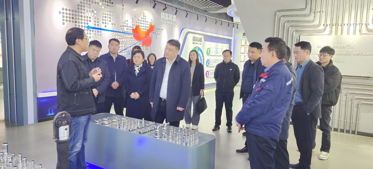 中国十大娱乐赌博城网址 - 十大最新赌博正规网址