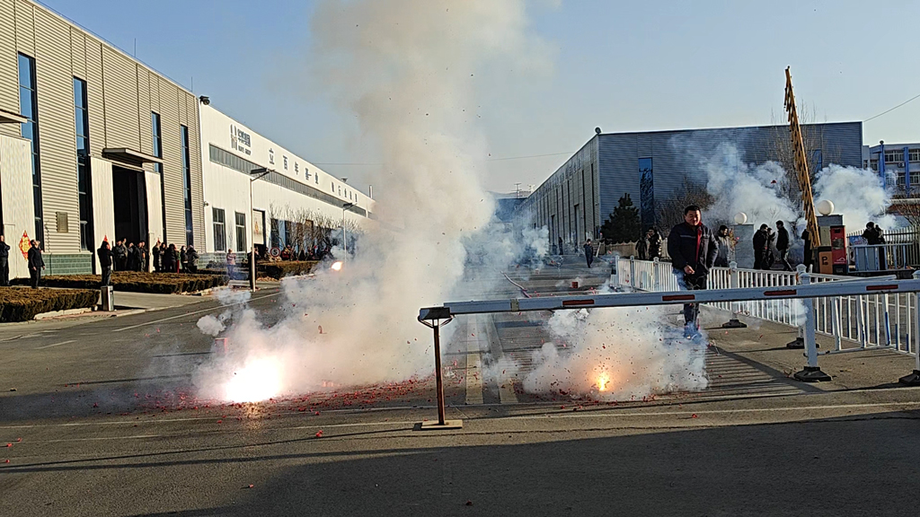 中国十大娱乐赌博城网址 - 十大最新赌博正规网址